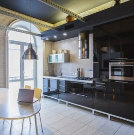 Продажа 2-комн квартиры на вторичном рынке ул Беговая,  д. 11