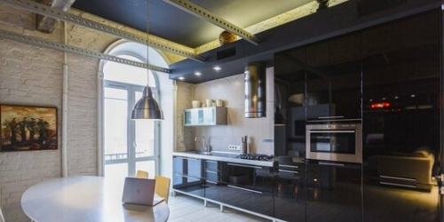 2-комн квартира ул Беговая,  д. 11