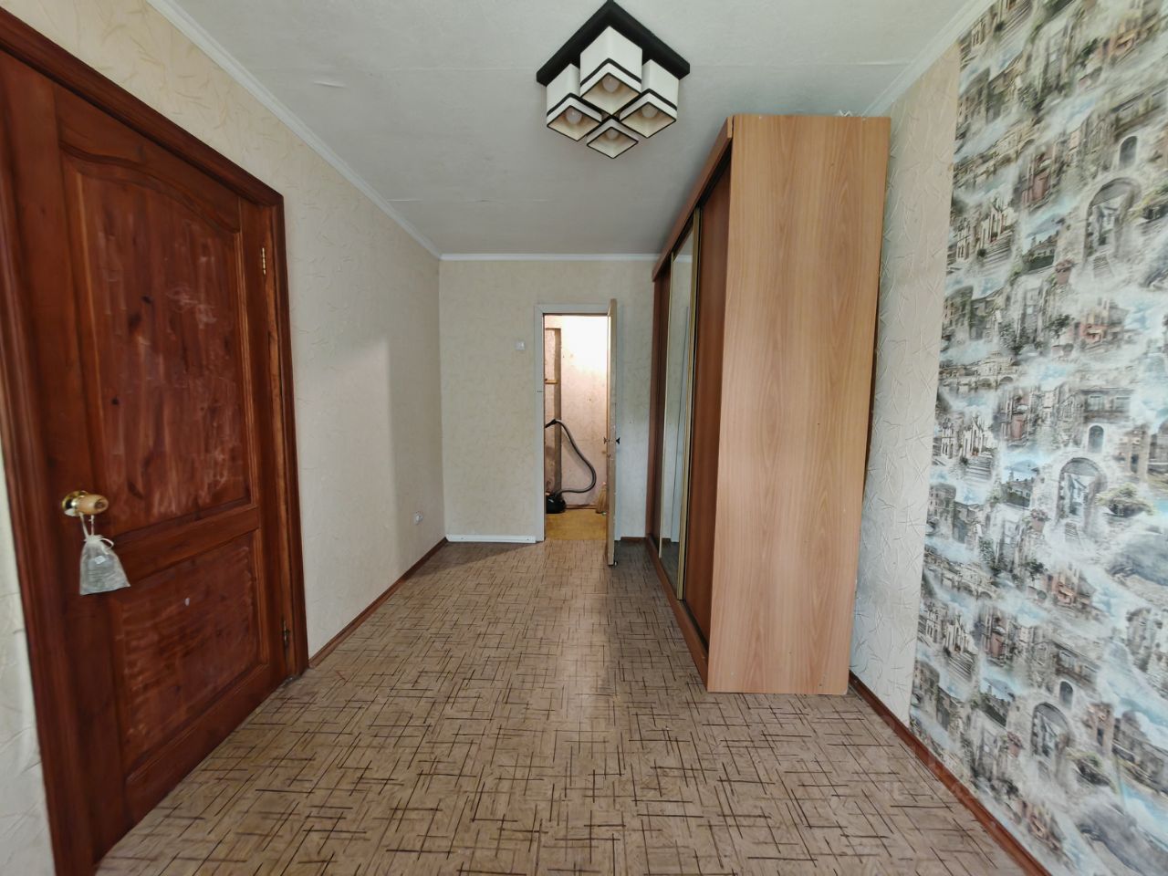 Аренда 2-комн квартиры на вторичном рынке улица Кибальчича,  д. 13