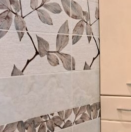 Продажа 3-комн квартиры на вторичном рынке Перервинский бульвар, 19К2