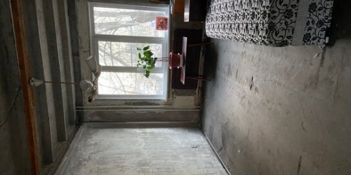 2-комн квартира Бабушкина ул,  д. 113,  к. 3