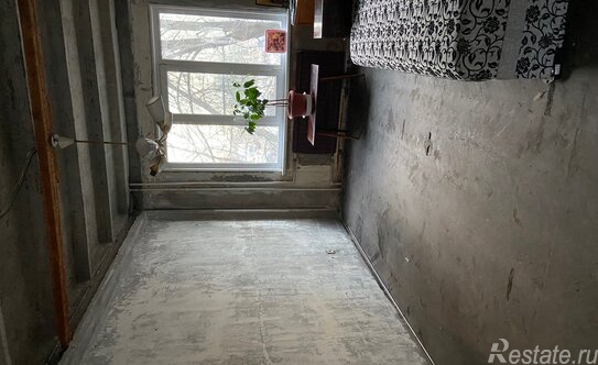 Продажа 2-комн квартиры на вторичном рынке Бабушкина ул,  д. 113,  к. 3