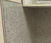 Сдать в аренду Квартиры вторичка улица Маршала Савицкого, 18к2   