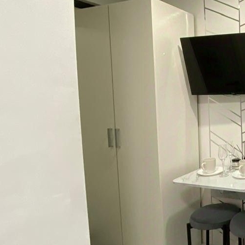 Студия Шпалерная улица, 44б