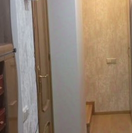 Продажа 2-комн квартиры на вторичном рынке Взлетная улица, 13 Продажа 2-комн квартиры на вторичном рынке Взлетная улица, 13