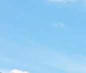 Продать Квартиры вторичка улица Гореловская, 3   