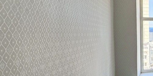 1-комн квартира Лиговский проспект, 233Б