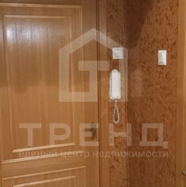 Продажа 2-комн квартиры на вторичном рынке Металлистов пр-кт,  д. 61,  к. 1