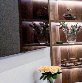 Продажа 4-комн квартиры на вторичном рынке Мосфильмовская улица, 98к1 Продажа 4-комн квартиры на вторичном рынке Мосфильмовская улица, 98к1