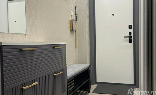 Продажа 2-комн квартиры на вторичном рынке Солидарности пр-кт,  д. 7,  к. 2