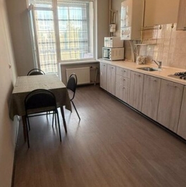 Продажа 1-комн квартиры на вторичном рынке Сестрорецк г, Всеволода Боброва ул,  д. 31