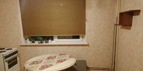 1-комн квартира Гурьевский проезд,  д. 29,  к. 2