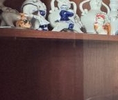 Продать Квартиры вторичка Профсоюзная улица, 22/10К1   