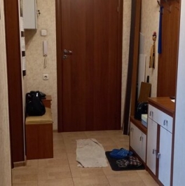 Продажа 1-комн квартиры на вторичном рынке Софийская ул,  д. 38,  к. 1