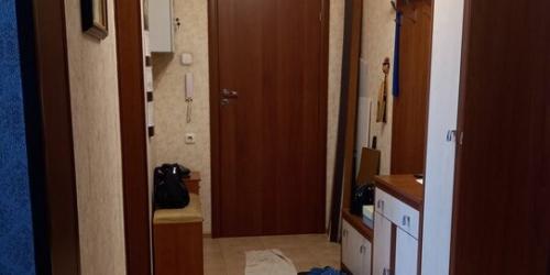1-комн квартира Софийская ул,  д. 38,  к. 1