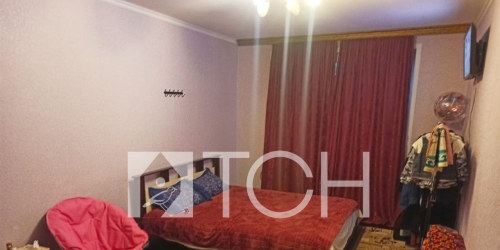 1-комн квартира Ногинск, Декабристов ул, 10