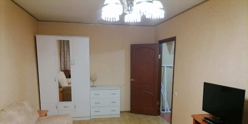 2-комн квартира Широкая ул,  д. 9,  к. 1