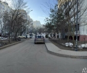 Продать Квартиры вторичка ул Краснодарская  55 