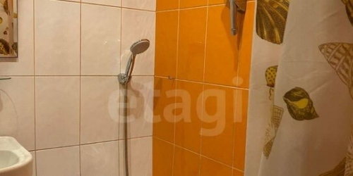 2-комн квартира ул Тамбовская,  д. 75