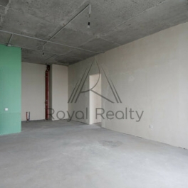 Продажа 2-комн квартиры на вторичном рынке Ждановская улица,  д. 45