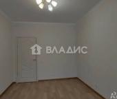 Продать Квартиры вторичка Черная Речка, ул Верная  1 1