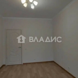 Продажа 3-комн квартиры на вторичном рынке Черная Речка, ул Верная,  д. 1,  к. 1