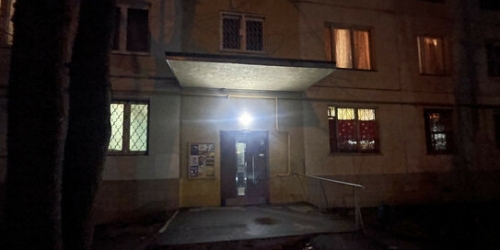 1-комн квартира ул Молдагуловой,  д. 22,  к. 3