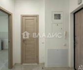 Продать Квартиры вторичка Базовская улица  24Б 