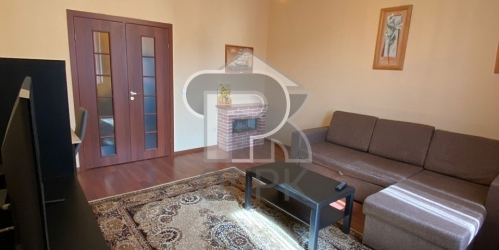 1-комн квартира Балашиха, Маяковского улица, дом 22