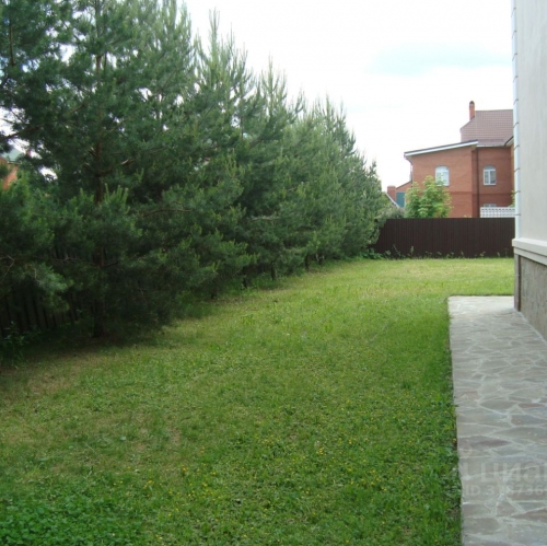 Коттедж/дом Апрелевка, ул Цветочная,  д. 6