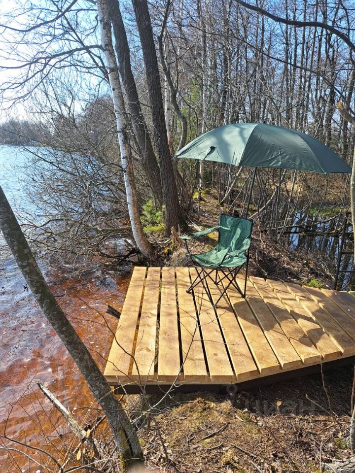 Продажа дома д. Шепелево, улица Озерная