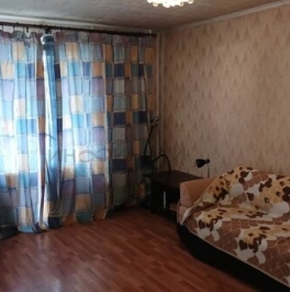 Продажа 2-комн квартиры на вторичном рынке Коровинское ш,  д. 6,  к. 1