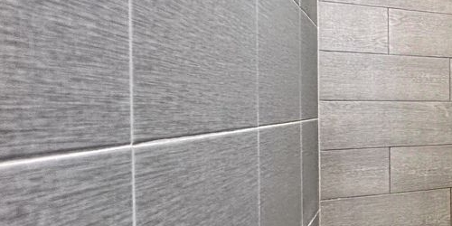 2-комн квартира проспект Энергетиков, 24