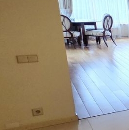 Продажа 3-комн квартиры на вторичном рынке Иваньковское шоссе, 5 Продажа 3-комн квартиры на вторичном рынке Иваньковское шоссе, 5