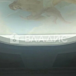 Продажа 5-комн квартиры на вторичном рынке Одинцово, ул Новоспортивная,  д. 4,  к. 2