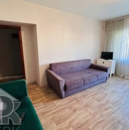 Продажа 2-комн квартиры на вторичном рынке Авиамоторная улица,  д. 22/12