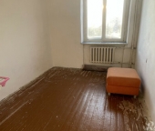 Продать Квартиры вторичка Раменское, ул Свободы  21 