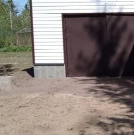 Продажа дома Мшинская садоводческий массив, Строитель-2 СНТ,  д. 173