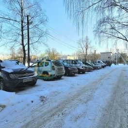 Продажа 1-комн квартиры на вторичном рынке Любань, пр-кт Мельникова,  д. 16