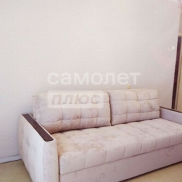 Продажа 1-комн квартиры на вторичном рынке ул Днепропетровская,  д. 7,  к. 1