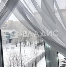 Продажа 1-комн квартиры на вторичном рынке Долгоозёрная улица,  д. 7