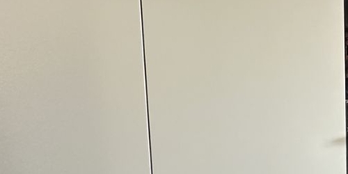 1-комн квартира Палехская улица, 5К2