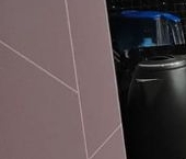 Сдать в аренду Квартиры вторичка д. Борисовка, улица Рахманинова, 12   