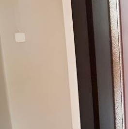 Аренда 2-комн квартиры на вторичном рынке Шипиловская улица, 3 Аренда 2-комн квартиры на вторичном рынке Шипиловская улица, 3