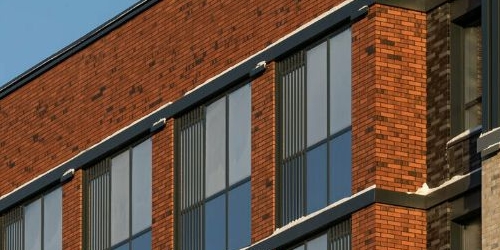 1-комн квартира проспект Обуховской обороны, 36