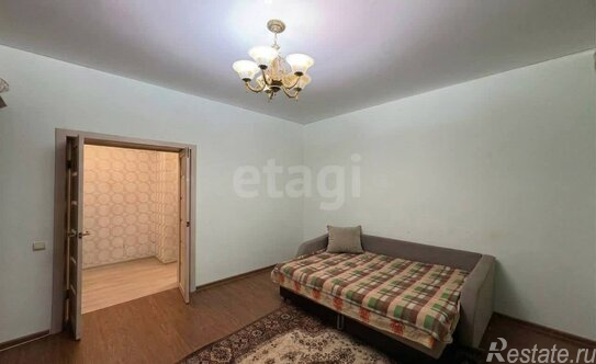 Продажа 2-комн квартиры на вторичном рынке Дмитров, ул Инженерная,  д. 17