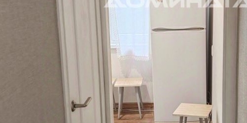 2-комн квартира Красное Село, Гатчинское шоссе, 13к3