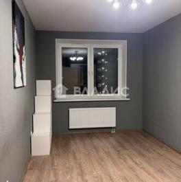 Продажа 1-комн квартиры на вторичном рынке Русановская ул,  д. 18 к6