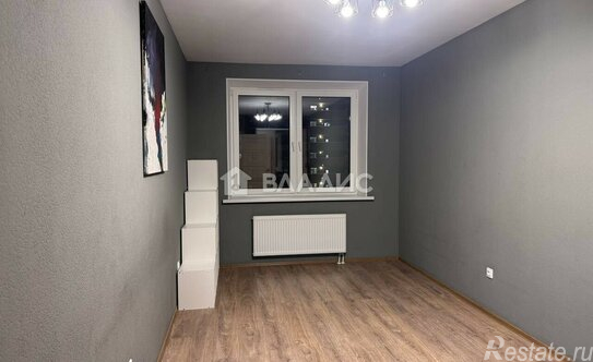 Продажа 1-комн квартиры на вторичном рынке Русановская ул,  д. 18 к6