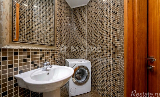 Продажа 2-комн квартиры на вторичном рынке ул Крылатская,  д. 45,  к. 2